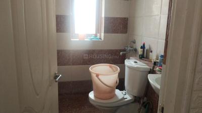 Image of 1430 Sq.ft 3 BHK Apartment / Flat for sale in Shree Vardhman Gardenia, Sector 10, Sonipat for Rs. 6900000