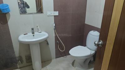 Image of 1800 Sq.ft 3 BHK Apartment / Flat for rent in Brookefield, Bengaluru for Rs. 73000