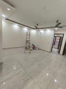 Image of 1800 Sq.ft 3.5 BHK Duplex for sale in Vipul World Luxury Floors, Sector 48, Gurgaon for Rs. 21000000
