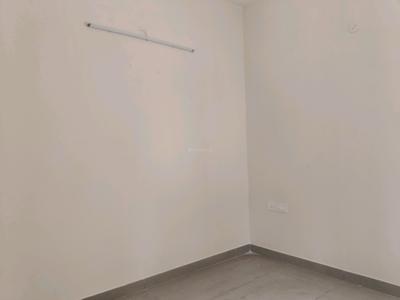Bedroom Image of 1194 Sq.ft 2 BHK Apartment / Flat for sale in Madipakkam Chennai for Rs. 9000000