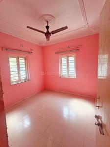 Hall Image of 1800 Sq.ft 3 BHK Independent House for rent in Chandkheda Ahmedabad for Rs. 21000