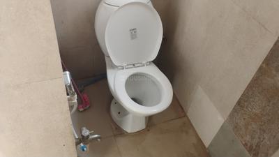 Image of 900 Sq.ft 2 BHK Apartment / Flat for rent in Chirag GV7 Insignia Building B And C, Ambegaon Budruk, Pune for Rs. 22500