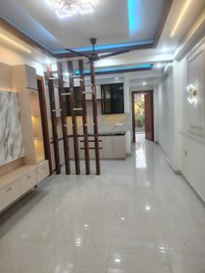 Hall Image of 1050 Sq.ft 2 BHK Apartment / Flat for sale in Sector 80 Noida for Rs. 5800000