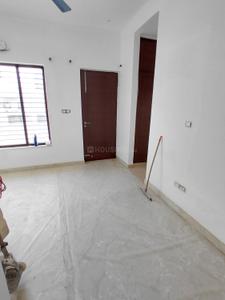 Hall Image of 1400 Sq.ft 2 BHK Builder Floor for rent in Sector 56 Gurgaon for Rs. 45000