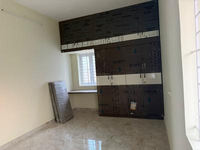 Bedroom Image of 1000 Sq.ft 2 BHK Villa for sale in Sangampalayam Pollachi for Rs. 3300000