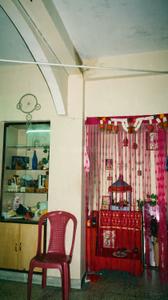 Pooja Room Image of Urmila Ray Complex in Lalpur, Ranchi