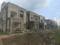 Dharitri New Royal Enclave Main Image 1