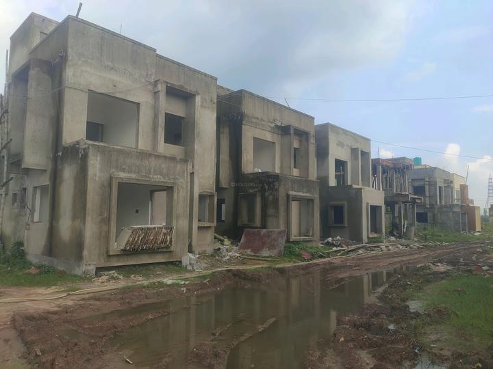 Dharitri New Royal Enclave Main Image 1