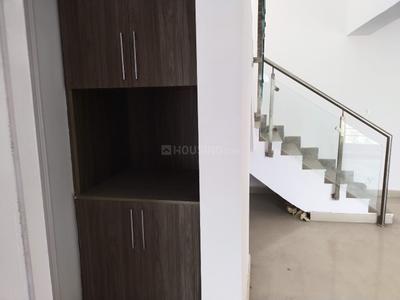 Image of 1400 Sq.ft 3 BHK Apartment / Flat for sale in Paras Tierea, Sector 137, Noida for Rs. 14000000