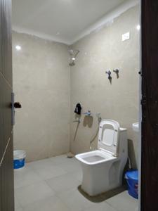 Bedroom One Image of 1200 Sq.ft 3 BHK Apartment / Flat for sale in Titania Residency, Phi IV Greater Noida for Rs. 7800000