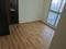 Shapoorji Pallonji Epsilon Astron Tower Bedroom Two 2