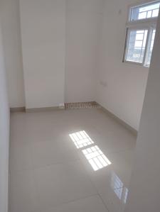 Bedroom Image of 1087 Sq.ft 3 BHK Apartment / Flat for sale in Confident Oxygen, Matnahalli Bengaluru for Rs. 11000000