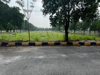 Image of 1485 Sq.ft Residential Plot / Land for sale in Jangaon Town, Jangaon for Rs. 1649835