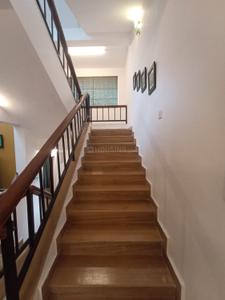 Image of 2800 Sq.ft 2 BHK Villa for sale in Anjuna, Goa for Rs. 31000000