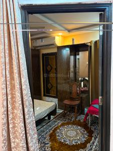 Image of 525 Sq.ft 2 BHK Apartment / Flat for sale in Taltala, Kolkata for Rs. 4000000