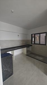 Kitchen Image of 1044 Sq.ft 2 BHK Apartment / Flat for sale in Wakad Pune for Rs. 11000000