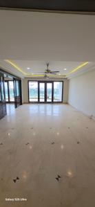Hall Image of 8078 Sq.ft 4 BHK Apartment / Flat for sale in Ambience Caitriona, DLF Phase 3 Gurgaon for Rs. 240000000