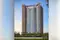 Kamdhenu Pinnacle Main Image 1