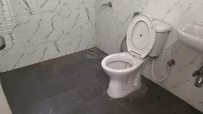 Image of 1100 Sq.ft 3 BHK Apartment / Flat for rent in DTC Southern Heights, Joka, Kolkata for Rs. 24500