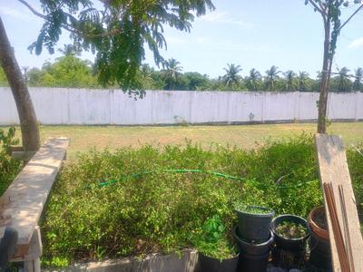 Image of 1350 Sq.ft Residential Plot / Land for sale in Thaiyur, Chennai for Rs. 3982500