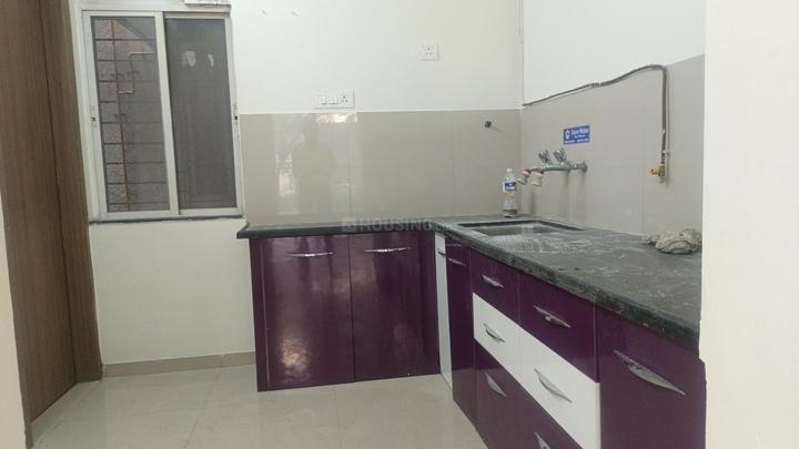 Adi Skyline Main Image 1
