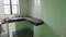 Durga Apartment Main Image 1