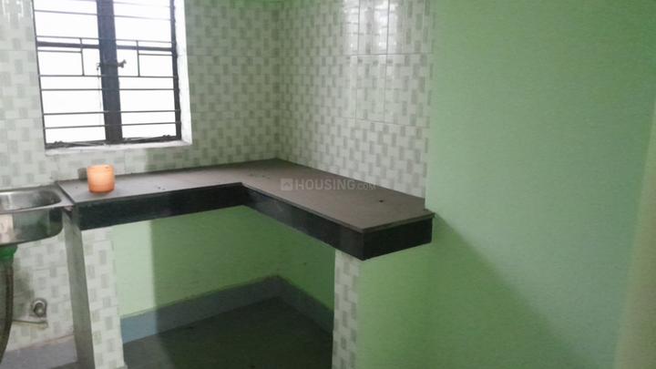Durga Apartment Main Image 1