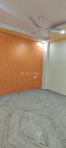 Hall Image of 1200 Sq.ft 2 BHK Builder Floor for rent in Gagan Vihar New Delhi for Rs. 30000