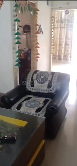 Shourya Aura Chimera Main Image 1