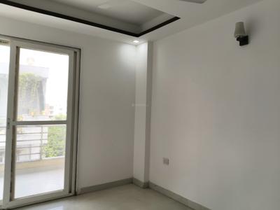 Bedroom Image of 1750 Sq.ft 3 BHK Independent House for sale in Sector 12 Gurgaon for Rs. 14999999