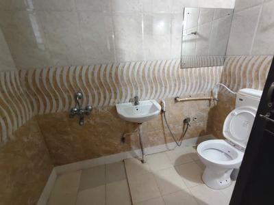 Image of 1306 Sq.ft 3 BHK Apartment / Flat for sale in Prithvi Krishna Kamal, Pashan, Pune for Rs. 13000000