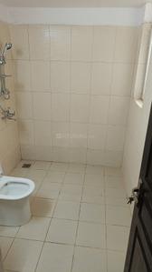 Image of 1900 Sq.ft 3 BHK Apartment / Flat for rent in Orris Greenopolis, Sector 89, Gurgaon for Rs. 33000