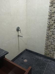 Image of 2000 Sq.ft 3 BHK Independent House for rent in Sector 19, Noida for Rs. 65000