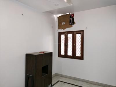 Bedroom Image of 950 Sq.ft 2 BHK Apartment / Flat for sale in Suryodaya Apartment, Sector 12 Dwarka New Delhi for Rs. 18500000