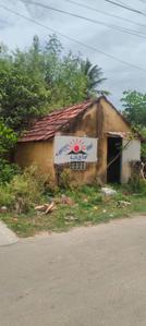 Image of 1185 Sq.ft 1 BHK Independent House for sale in Pazhaiya Seevaram, Chennai for Rs. 2000000