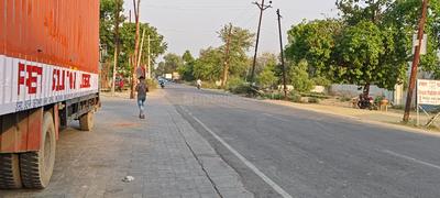 Image of 1350000 Sq.ft Residential Plot / Land for sale in Sarojini Nagar, Lucknow for Rs. 400000000