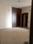 LDA Parijat Apartment Bedroom 2