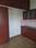 rts realty Kitchen 1