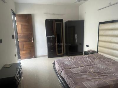 2 BHK Independent House