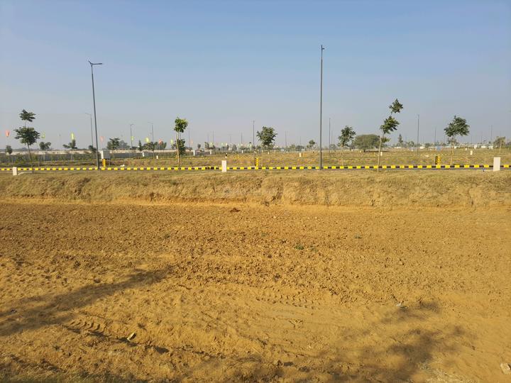 Swastik Greens Main Image 1