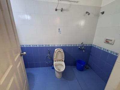 Image of 1500 Sq.ft 3 BHK Apartment / Flat for sale in Kadavanthra, Kochi for Rs. 8000000