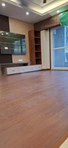 Balcony Image of 4500 Sq.ft 4 BHK Builder Floor for sale in Sector 31 Gurgaon for Rs. 40500000