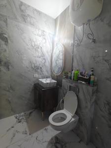 Image of 1900 Sq.ft 3 BHK Apartment / Flat for sale in Godrej Summit, Sector 104, Gurgaon for Rs. 18000000