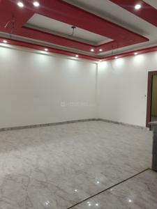 Hall Image of 1263 Sq.ft 3 BHK Apartment / Flat for sale in Sanjay Nagar Ghaziabad for Rs. 4203525