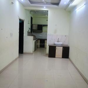 Living Room Image of 1350 Sq.ft 3 BHK Builder Floor for sale in Shyam Nagar Jaipur for Rs. 6000000