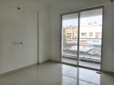 Bedroom Image of 800 Sq.ft 2 BHK Apartment / Flat for sale in Siddh Amara, Bavdhan Pune for Rs. 9000000