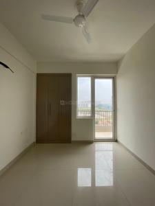 Hall Image of 1150 Sq.ft 2 BHK Apartment / Flat for rent in Uptown Skylla, PR7 Airport Road Zirakpur for Rs. 26999