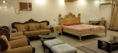 Hall Image of 1365 Sq.ft 3 BHK Apartment / Flat for sale in Dosti Imperia, Thane West Thane for Rs. 30000000