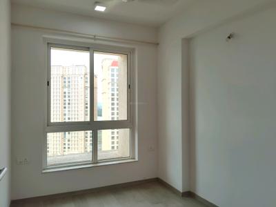Bedroom Image of 1400 Sq.ft 3 BHK Apartment / Flat for sale in Asteria by Courtyard, Thane West Thane for Rs. 36000000