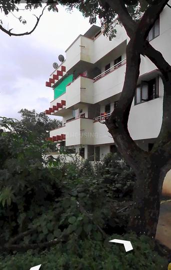 Ganeshpur mahalaxmi nagar Main Image 1